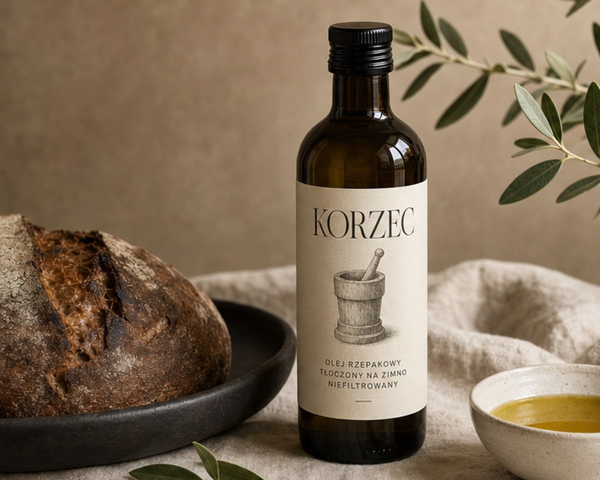 KORZEC