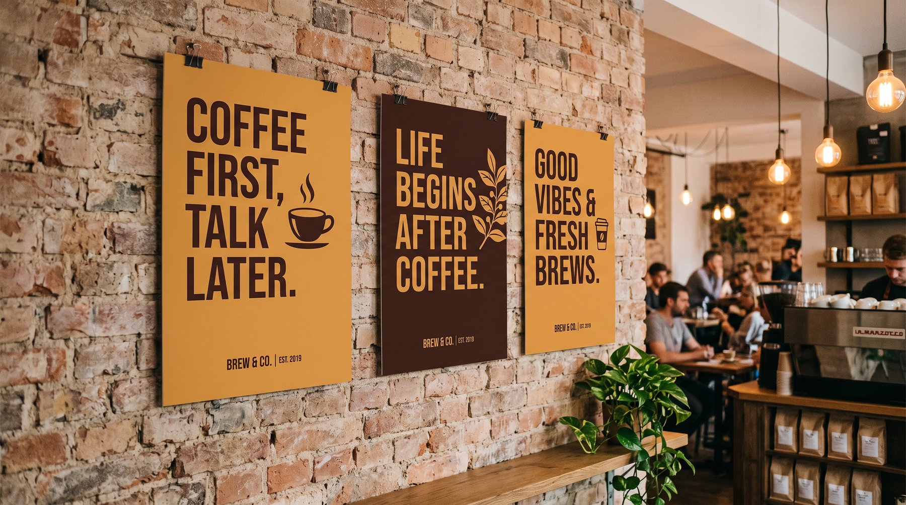 Realizacja 07-roastery_03.jpg